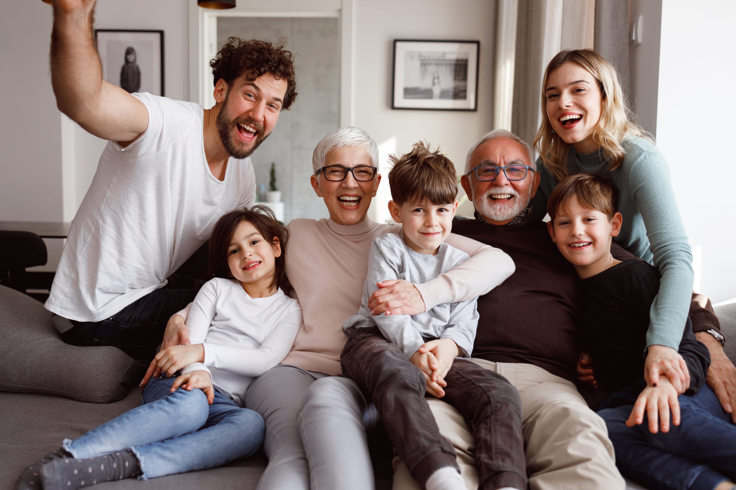 Canadian Dental Care Plan at Granville Dental