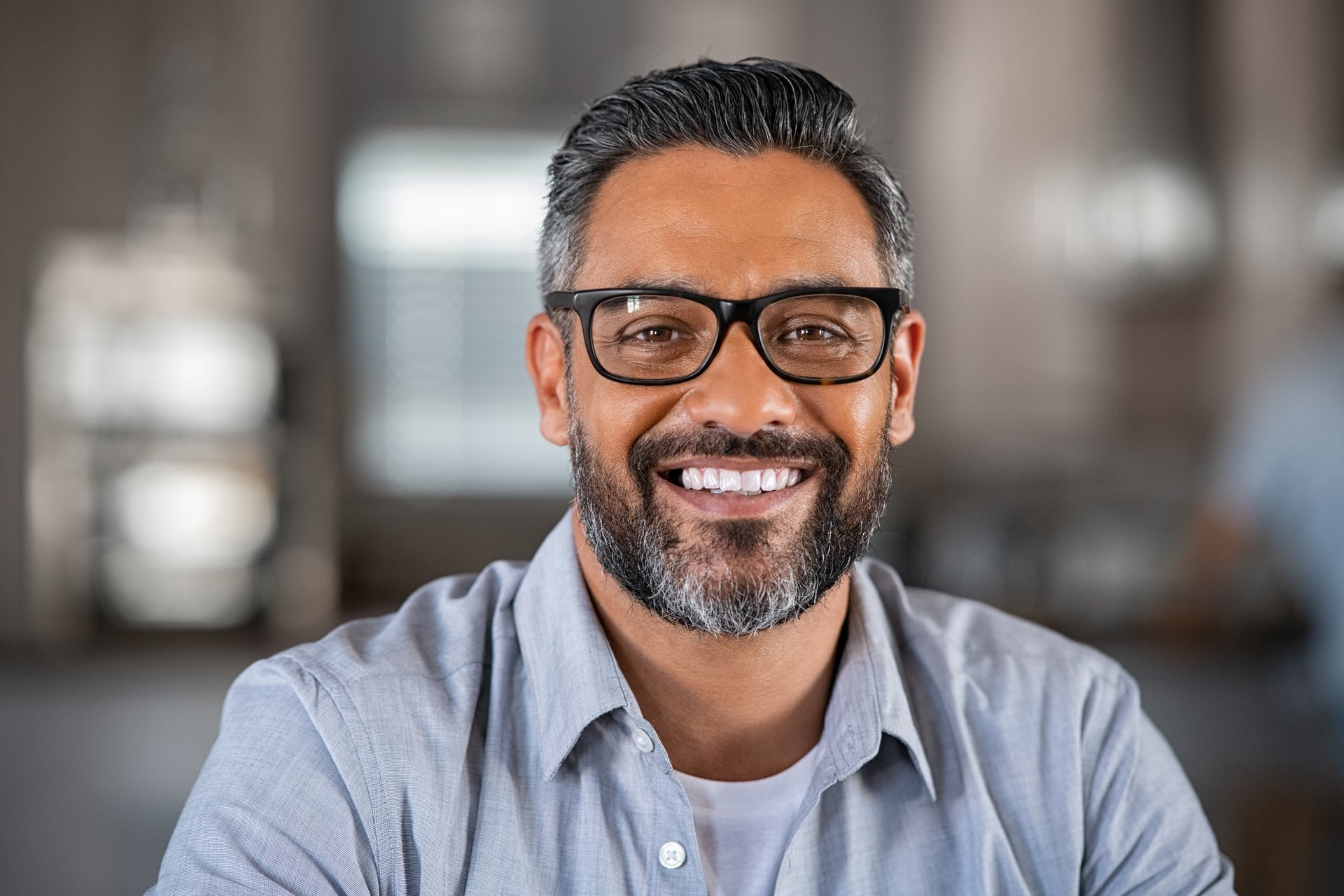 Root Canal Therapy at Granville Dental